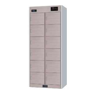 KS620