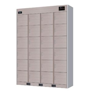 KS640