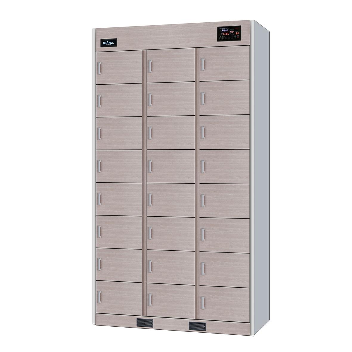KS830