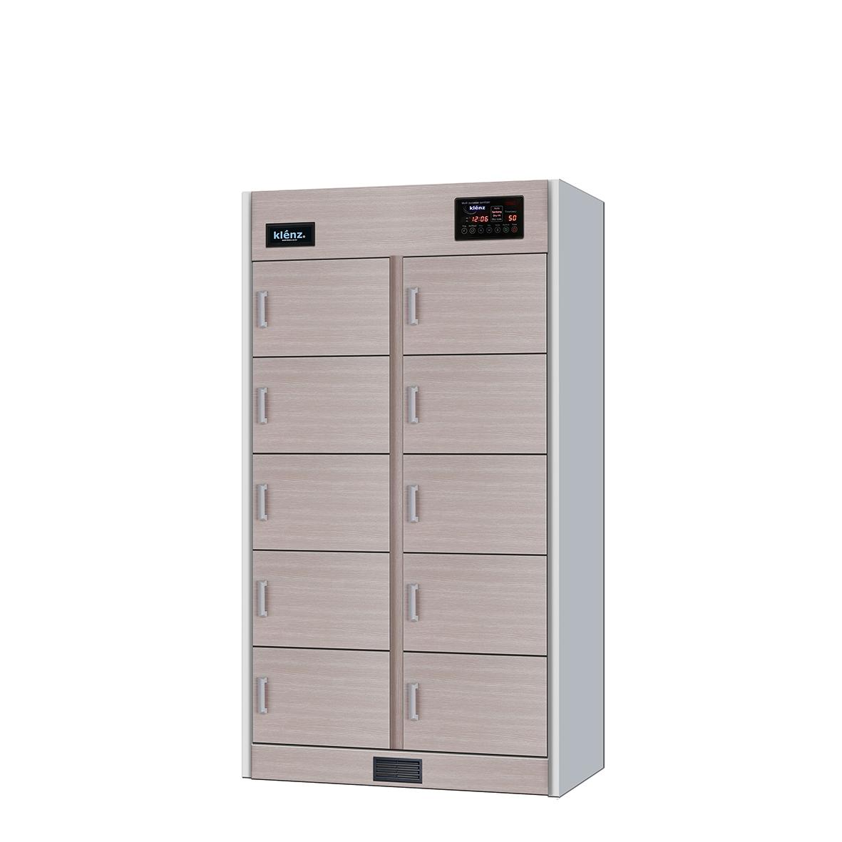 KS520