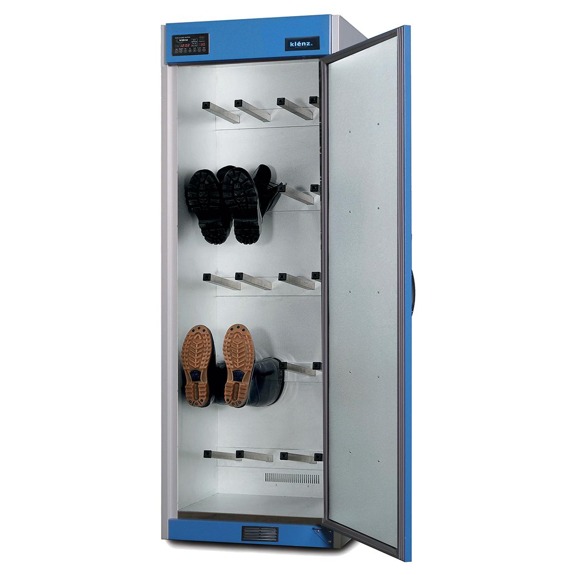 MS-1000G – Image 2