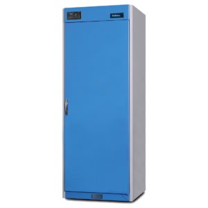 MS-1000G