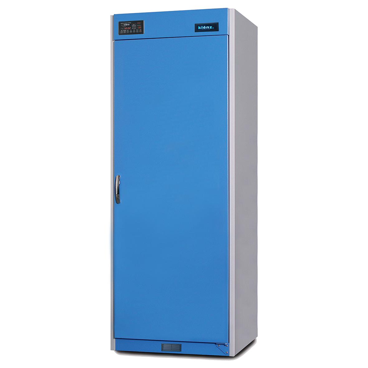 MS-1000G