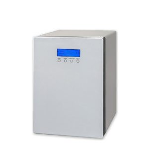 MS-200KL