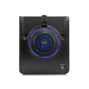 KHS-100